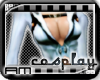 [AM] Lady Cosplay DMC4