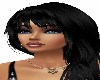 TIGER NECKLACE "NEW"
