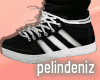 descolada