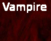 !(A)VampireLoveKiss