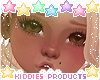 K| Kids Skin Bebe MX4