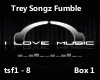 Trey Songz Fumble p1