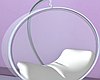 Future Cube Swing