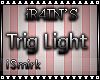 iR4in's trig light