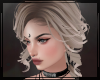 + Maevfe Platinum