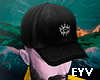 Cap ☻ Eye