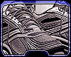 Sport Shoes