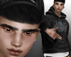 DRIP ANIMATED AVATAR
