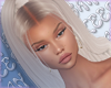 𝐊 Molly Princess