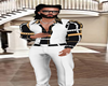 SUMMER DESIGNER FULL