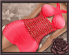 e Ivy Coral |SL|