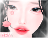 [N/L] MH Miyako