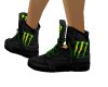 [BB]MonsterShoes