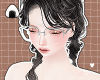 Honami BK_ink