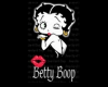 (na) Betty Boop radio