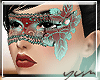 /Y/Compliments mask