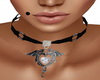 Dragons Choker