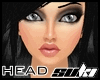 [Sk]Lindsay Small Head