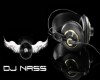 Dj NaSs MP3 Radio