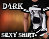 D4rk Sexy Shirt