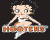 !(A)HooterPomPoms