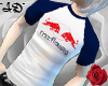 *ID* Red Bull T-Shirt