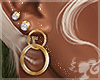 ⓜ Marz Earrings 🤍