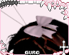 OH SHIII A ROACH pinku