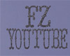 FZ Youtube
