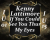 Kenny Lattimore If You