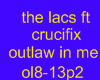 thelacs crucifix outlaw2