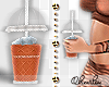 [Q]Shake - CH