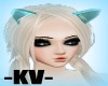 -KV-blue cats ears