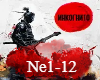 Inkognito-Ne gasi svet
