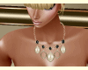 mania38 necklaces235