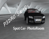 Spot Car- PhotoRoom