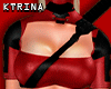 KT♛Deadpool Outfit v2