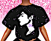 𝓜 | vampire L 💝