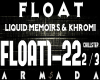 Float-Chillstep (2)