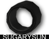 // 16.42 BLACK H PLUGS