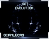 SET EVOLUTION-Dome V3