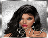 Skye Hazelnut Hair