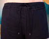 JOGGER TOMMY