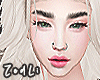 ✿ Angelina MH