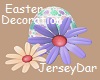 Easter Decoration