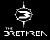 Home - The BRETHREN