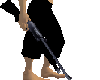 Dark Shotgun