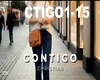 CONTIGO