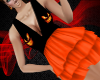 |Halloween Dress|