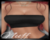 *NUFF*LLT D* TORA OUTFIT
